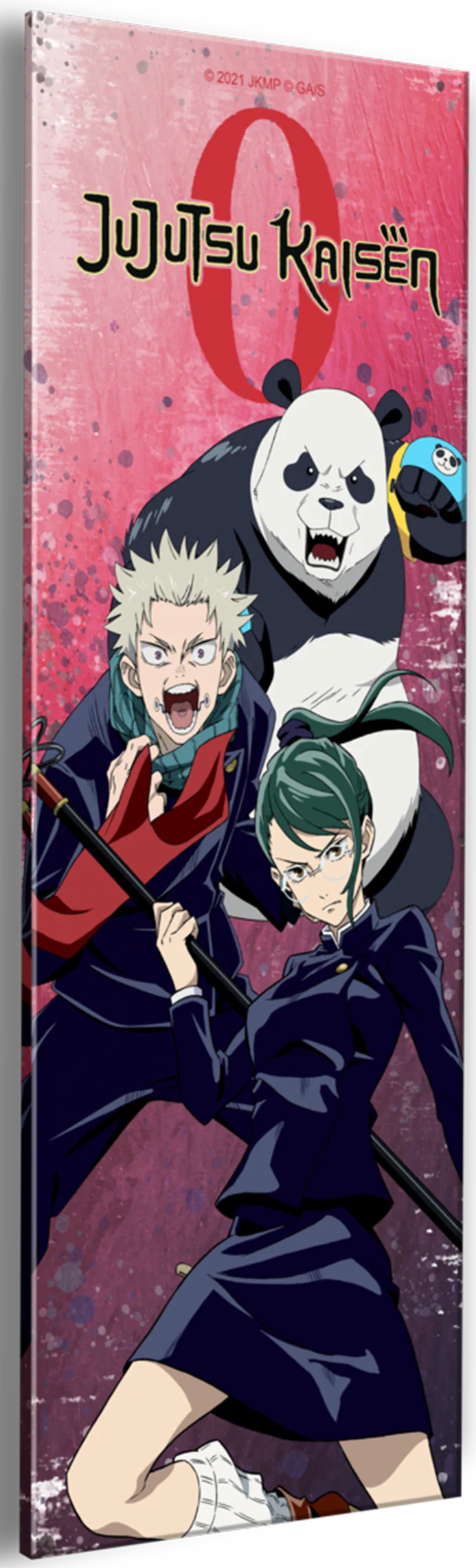 Thumbnail 2