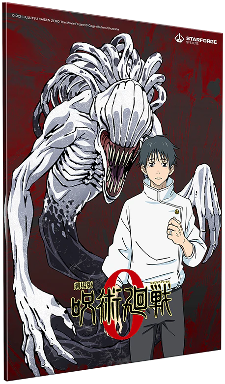 Thumbnail 1